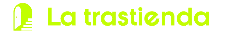 Agencia de marketing La Trastienda