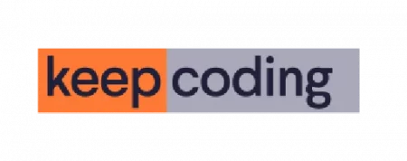 keepcoding