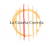 la cuarta cuerda