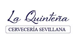 la quinteña