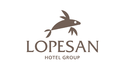 lopesan