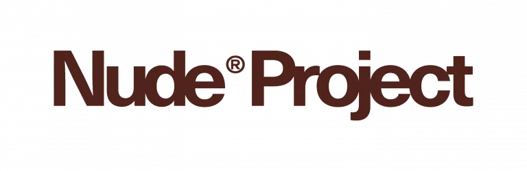nude project