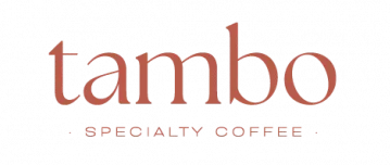 tambo